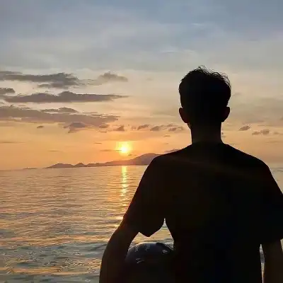 温冰海 温冰海